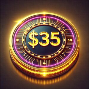 Advanced Producer’s Toolkit